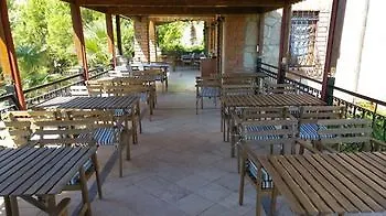 Cunda Sir Ayvalı