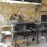 Cunda Sir Hotel Ayvalı