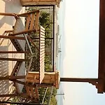 Cunda Sir Hotel