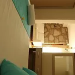 Hotel Cunda Sir Ayvalı