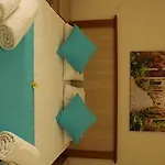 Cunda Sir Hotel