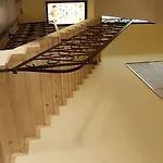 Hotel Cunda Sir Ayvalı