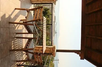 Cunda Sir Hotel