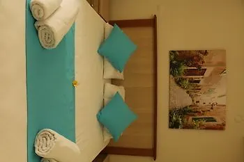 Cunda Sir Hotel