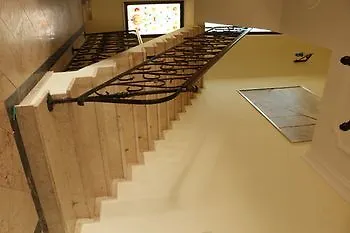 Hotel Cunda Sir Ayvalı