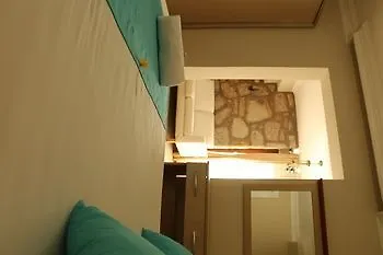 Hotel Cunda Sir Ayvalı